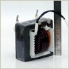 trasformatore per alimentatore switching